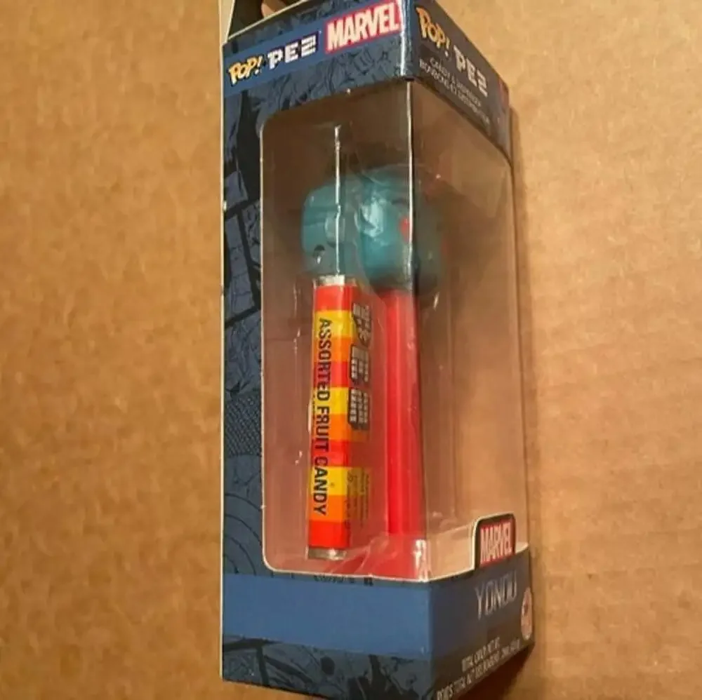 Funko new pop
